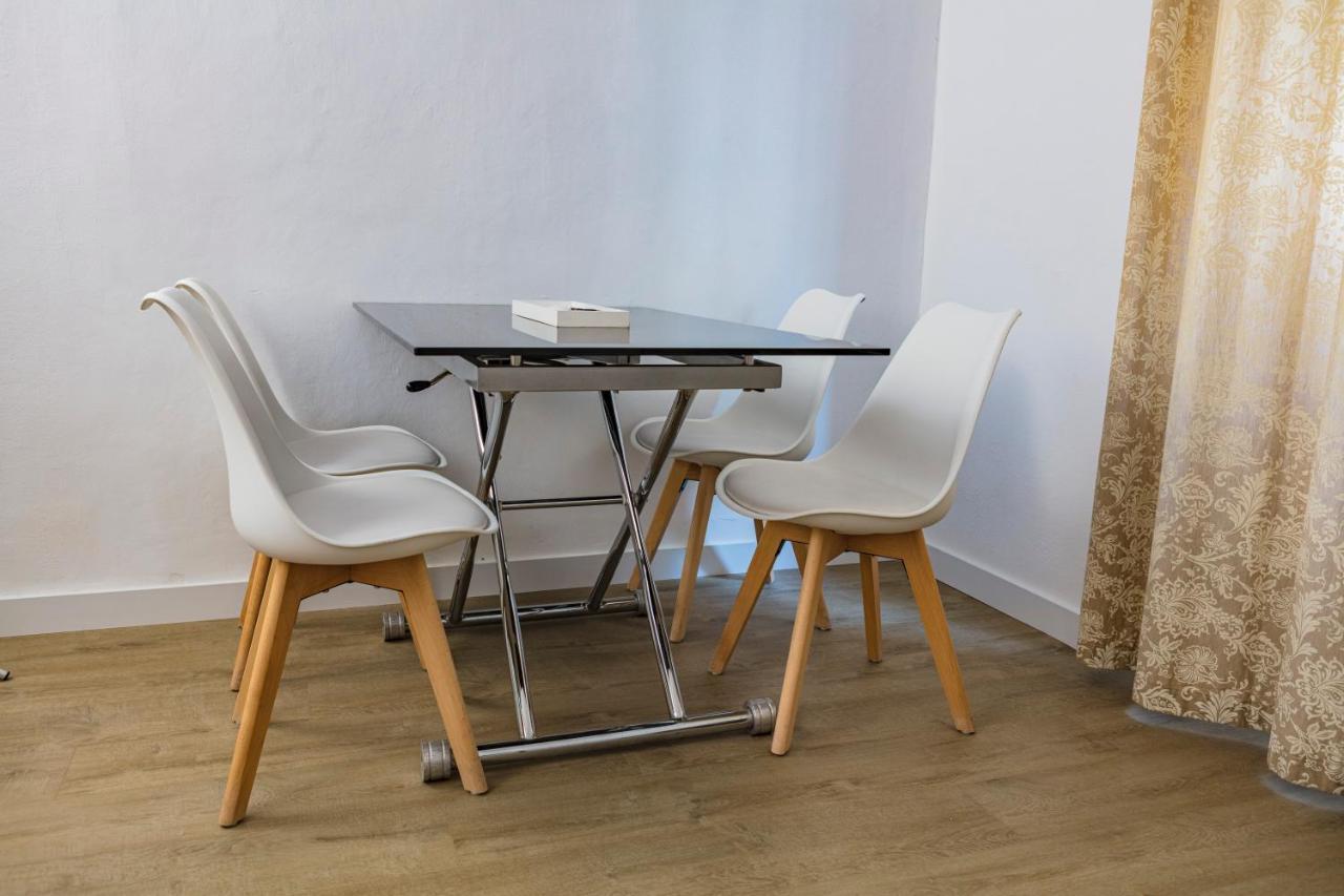 Apartment Triana — Photos 3