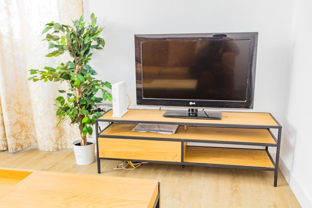 Apartment Triana — Photos 2